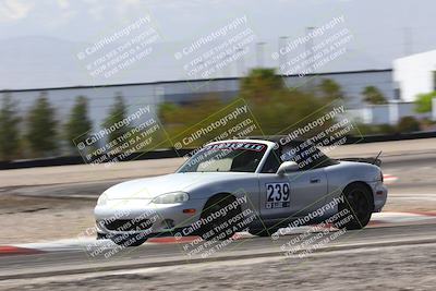 media/Apr-16-2023-Speed Ventures (Sun) [[3ab9819dce]]/Purple Group/Session 3 Turn 12 and 13/